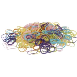 Best Gifi Lot élastique x600