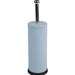 Nettoyage Et Entretien|Gifi Lot poubelle WC + brosse WC