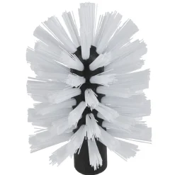 Nettoyage Et Entretien|Gifi Lot recharge brosse rotative x 2