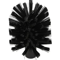 Nettoyage Et Entretien|Gifi Lot recharge brosse rotative x 2