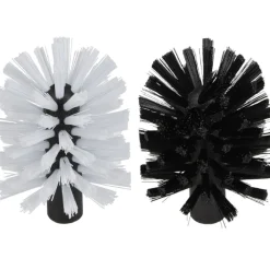 Nettoyage Et Entretien|Gifi Lot recharge brosse rotative x 2