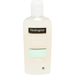 New Gifi Lotion NIVEA Visibly Clear