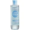 Sale Gifi Lotion tonique Evoluderm peaux normales 250 ml