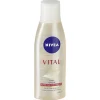 Clearance Gifi Lotion Tonique visage NIVEA