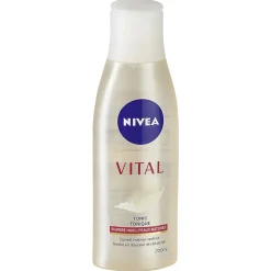 Clearance Gifi Lotion Tonique visage NIVEA
