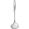 Louche en inox Cuisilux^Gifi Sale