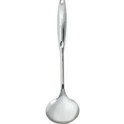 Louche en inox Cuisilux^Gifi Sale