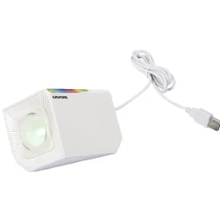 New Gifi Lumière d'ambiance LED Mood Light Grundig