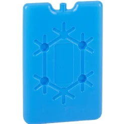 Lunch bag Bon Appétit 3 pièces^Gifi Hot