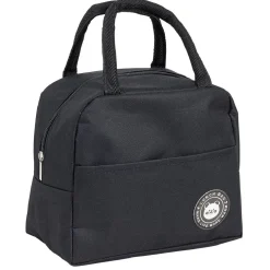 Lunch bag isotherme^Gifi Sale