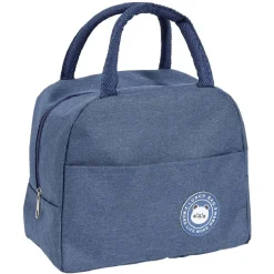 Lunch bag isotherme^Gifi Sale