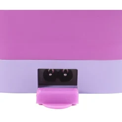 Lunch box chauffante^Gifi