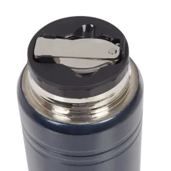 Lunch box contenant alimentaire isotherme 0,75 L Curver^Gifi Clearance