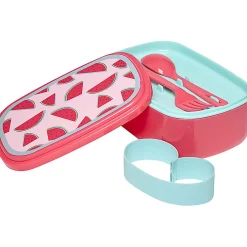 Lunch box design fruit^Gifi Sale