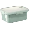 Lunch box hérmétique smart CURVER 1,2L^Gifi Hot