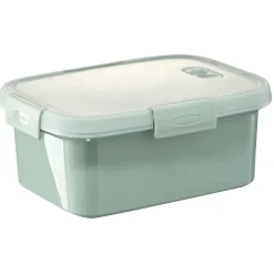 Lunch box hérmétique smart CURVER 1,2L^Gifi Hot