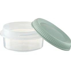 Lunch box hérmétique smart CURVER 1,2L^Gifi Hot