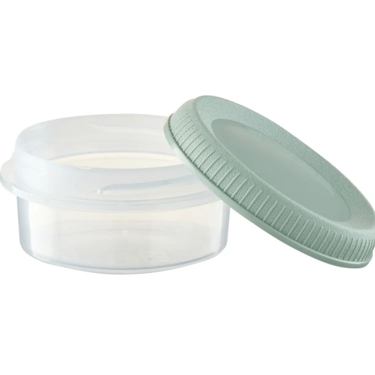 Lunch box hérmétique smart CURVER 1,2L^Gifi Hot