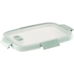 Lunch box hérmétique smart CURVER 1,2L^Gifi Hot