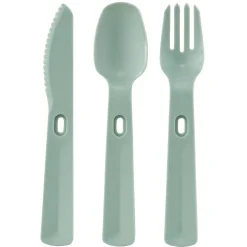 Lunch box hérmétique smart CURVER 1,6L^Gifi Sale