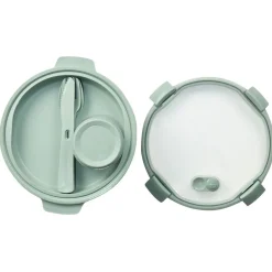 Lunch box hérmétique smart CURVER 1,6L^Gifi Sale