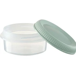 Lunch box hérmétique smart CURVER 1,6L^Gifi Sale