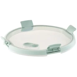 Lunch box hérmétique smart CURVER 1,6L^Gifi Sale