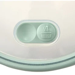 Lunch box hérmétique smart CURVER 1,6L^Gifi Sale