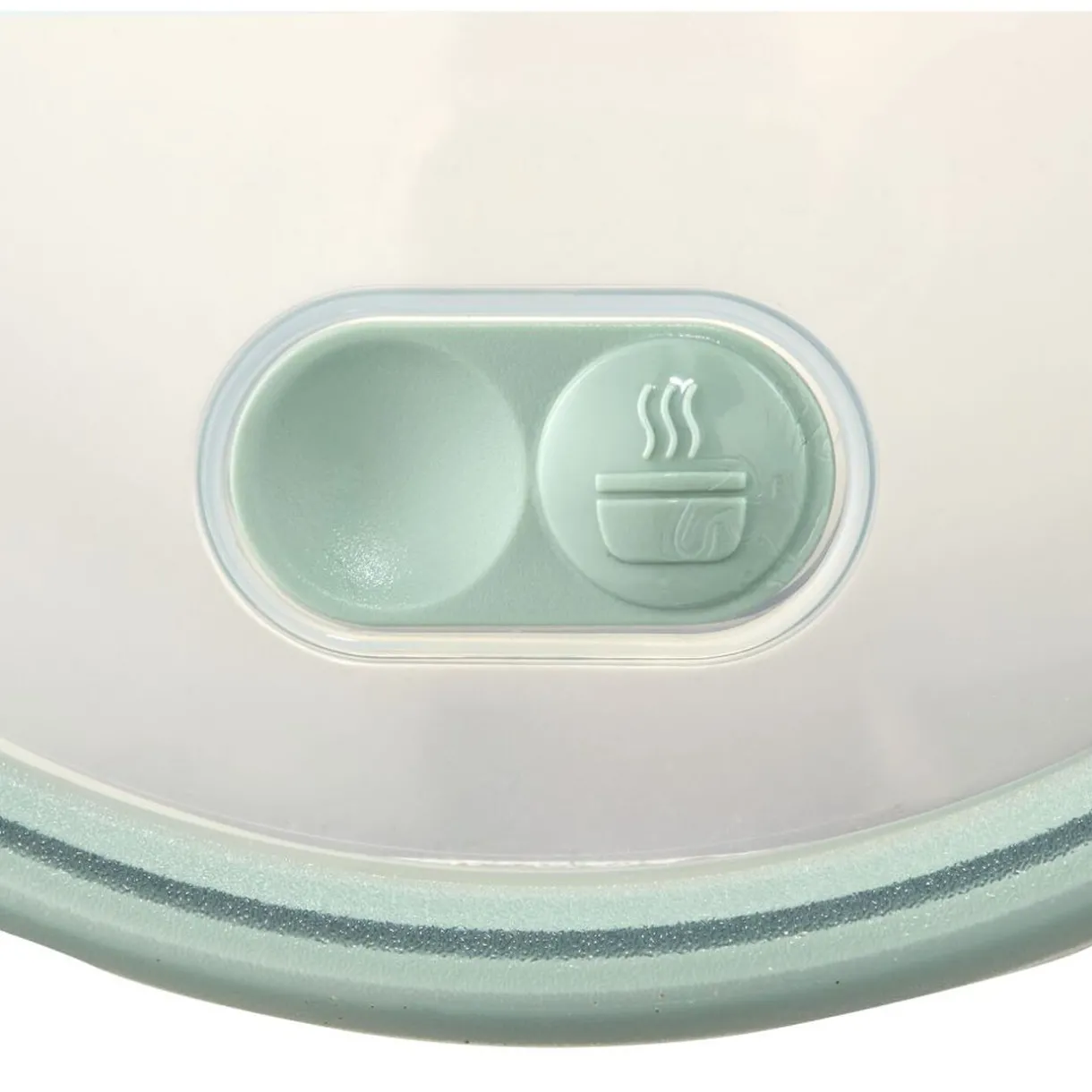 Lunch box hérmétique smart CURVER 1,6L^Gifi Sale