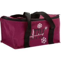 Lunch box sac fraîcheur 3 pièces^Gifi New