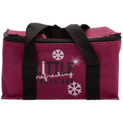 Lunch box sac fraîcheur 3 pièces^Gifi New