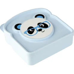 Lunchbox boîte à goûter panda^Gifi Outlet