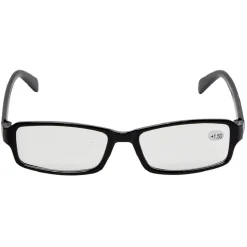 Hot Gifi Lunette de lecture