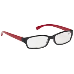 Best Gifi Lunette de lecture loupe