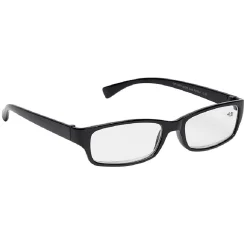 Best Gifi Lunette de lecture loupe