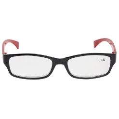 Best Gifi Lunette de lecture loupe