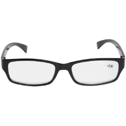Best Gifi Lunette de lecture loupe