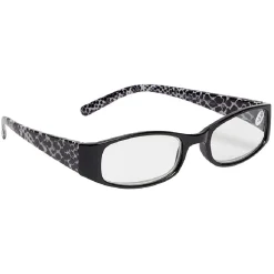 Online Gifi Lunette de lecture loupe