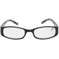 Online Gifi Lunette de lecture loupe