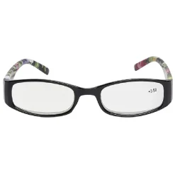 Online Gifi Lunette de lecture loupe
