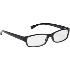 Discount Gifi Lunette de lecture loupe
