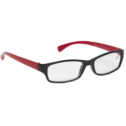 Discount Gifi Lunette de lecture loupe