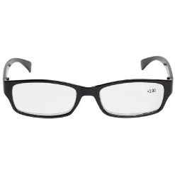 Sale Gifi Lunette de lecture loupe