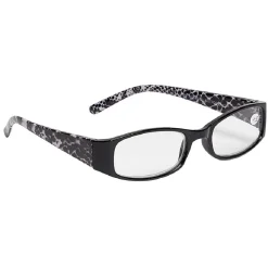 Hot Gifi Lunette de lecture loupe