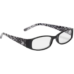 Clearance Gifi Lunette de lecture loupe