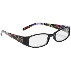 Clearance Gifi Lunette de lecture loupe