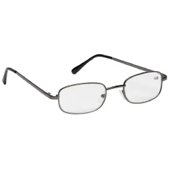 Clearance Gifi Lunette de lecture loupe