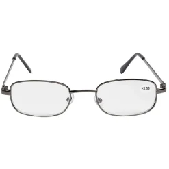 Clearance Gifi Lunette de lecture loupe