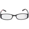 Sale Gifi Lunette de lecture loupe