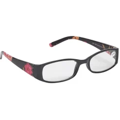 Sale Gifi Lunette de lecture loupe